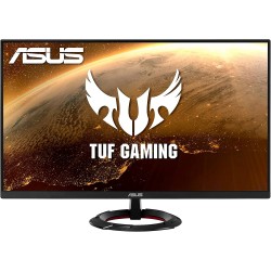 MONITOR LED GAMING ASUS TUF...