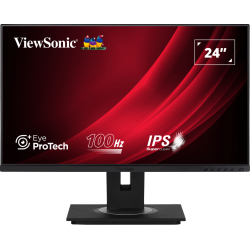 MONITOR LED VIEWSONIC...