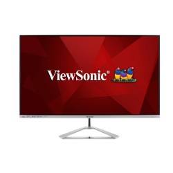 MONITOR LED VIEWSONIC...