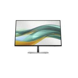 MONITOR LED HP SERIES 5 PRO...
