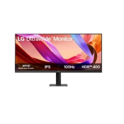 MONITOR LED LG ULTRAWIDE...