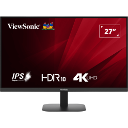MONITOR LED VIEWSONIC...