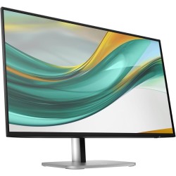 MONITOR LED HP SERIES 5 PRO...