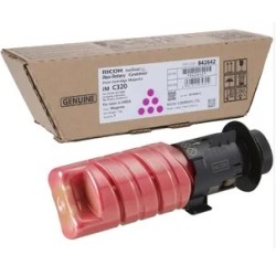 TONER ORIGINALE RICOH...