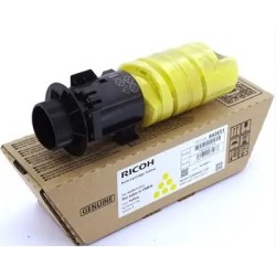 TONER ORIGINALE RICOH...