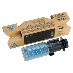 TONER ORIGINALE RICOH...