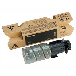 TONER ORIGINALE RICOH...