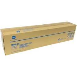 GRUPPO TAMBURO ORIGINALE...