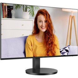 MONITOR LED AOC B3 B3 27"...