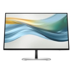 MONITOR LED HP SERIES 5 PRO...