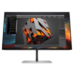 MONITOR LED HP SERIE 7 PRO...