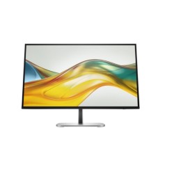 MONITOR LED HP HP Series 5...