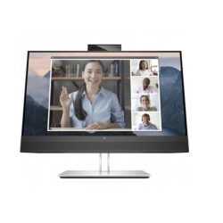 MONITOR LED HP E24MV G4...