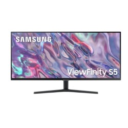 MONITOR LED SAMSUNG...