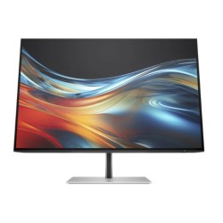MONITOR LED HP Serie 7 PRO...
