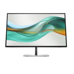 MONITOR HP SERIES 5 PRO...