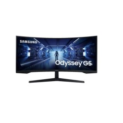 MONITOR LED SAMSUNG ODYSSEY...