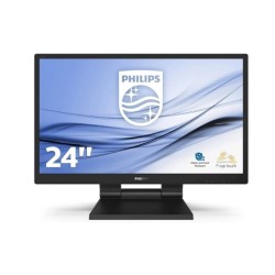 MONITOR LED PHILIPS...