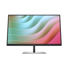 MONITOR LED HP E-SERIES...