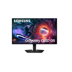 MONITOR LED SAMSUNG ODISSEY...