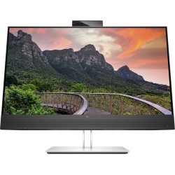 MONITOR LED HP E-Series...