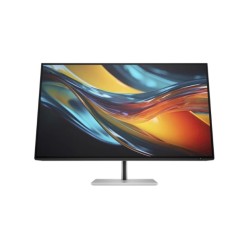 MONITOR LED HP Series 7 PRO...