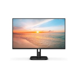 MONITOR LED PHILIPS 1000...