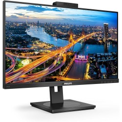 MONITOR LED PHILIPS B Line...