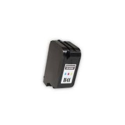 Cartuccia Compatibile HP Color Copier 110 51641AE HP 41 COLORE