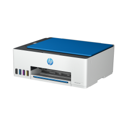 STAMPANTE MULTIFUNZIONE...