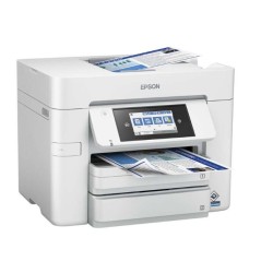 STAMPANTE MULTIFUNZIONE...