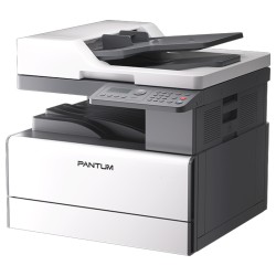 STAMPANTE MULTIFUNZIONE...