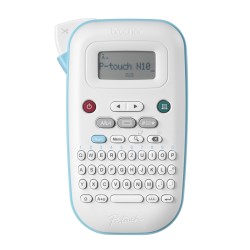 ETICHETTATRICE ELETTRONICA...