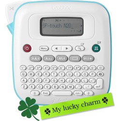 ETICHETTATRICE ELETTRONICA...