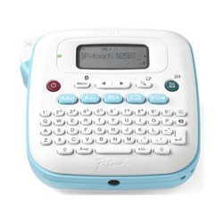 ETICHETTATRICE ELETTRONICA...