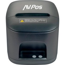 STAMPANTE TERMICA BIGLIETTI...