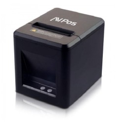 STAMPANTE TERMICA BIGLIETTI...