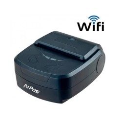 STAMPANTE TERMICA PORTATILE...