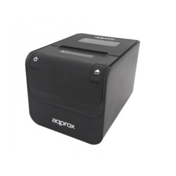 STAMPANTE TERMICA SCONTRINI...