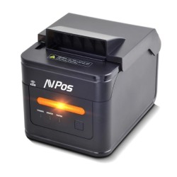 STAMPANTE TERMICA SCONTRINI...