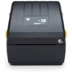 STAMPANTE TERMICA ETICHETTE...