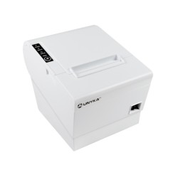 STAMPANTE TERMICA PER...