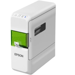 STAMPANTE ETICHETTE...