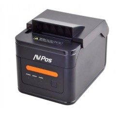 STAMPANTE TERMICA SCONTRINI...