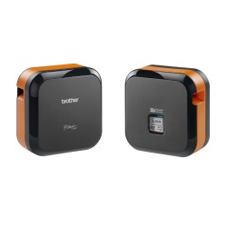 ETICHETTATRICE ELETTRONICA...