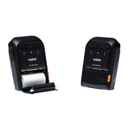 STAMPANTE TERMICA PORTATILE...