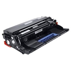 GRUPPO TAMBURO COMPATIBILE...