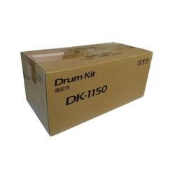 GRUPPO TAMBURO ORIGINALE...