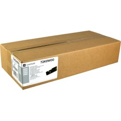 VASCHETTA TONER SCARTO...