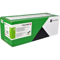 TONER ORIGINALE ORIGINALE...